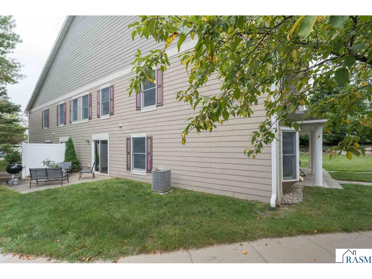 1840 Haralson Court Saint Peter MN 56082 7039993 image2