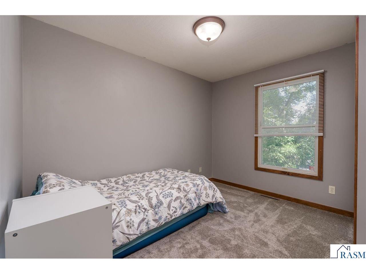 1840 Haralson Court Saint Peter MN 56082 7039993 image20