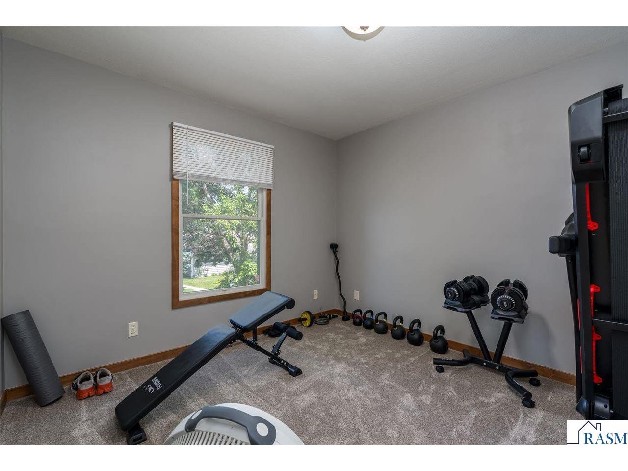 1840 Haralson Court Saint Peter MN 56082 7039993 image21