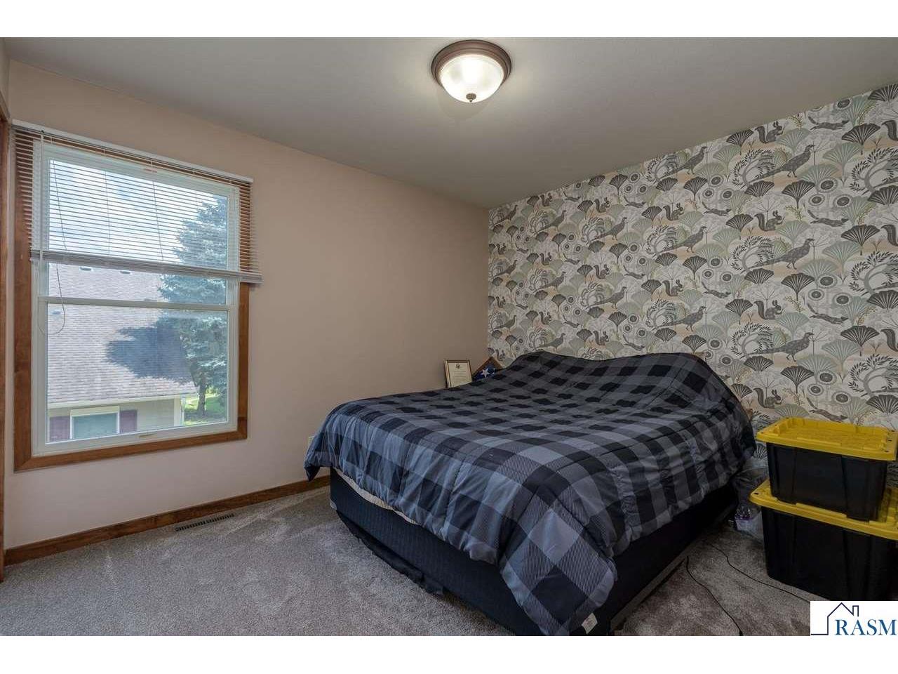 1840 Haralson Court Saint Peter MN 56082 7039993 image22