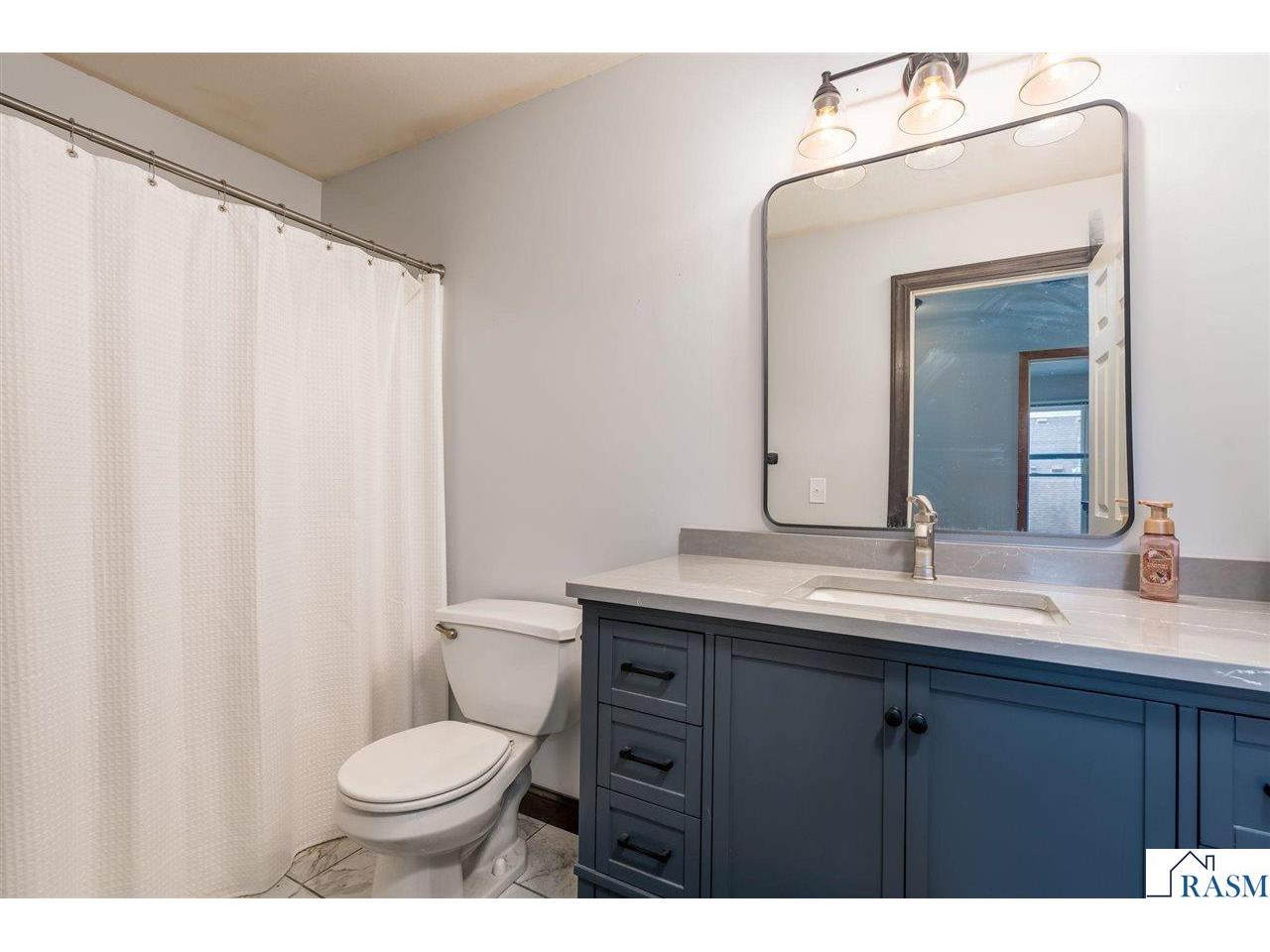 1840 Haralson Court Saint Peter MN 56082 7039993 image23
