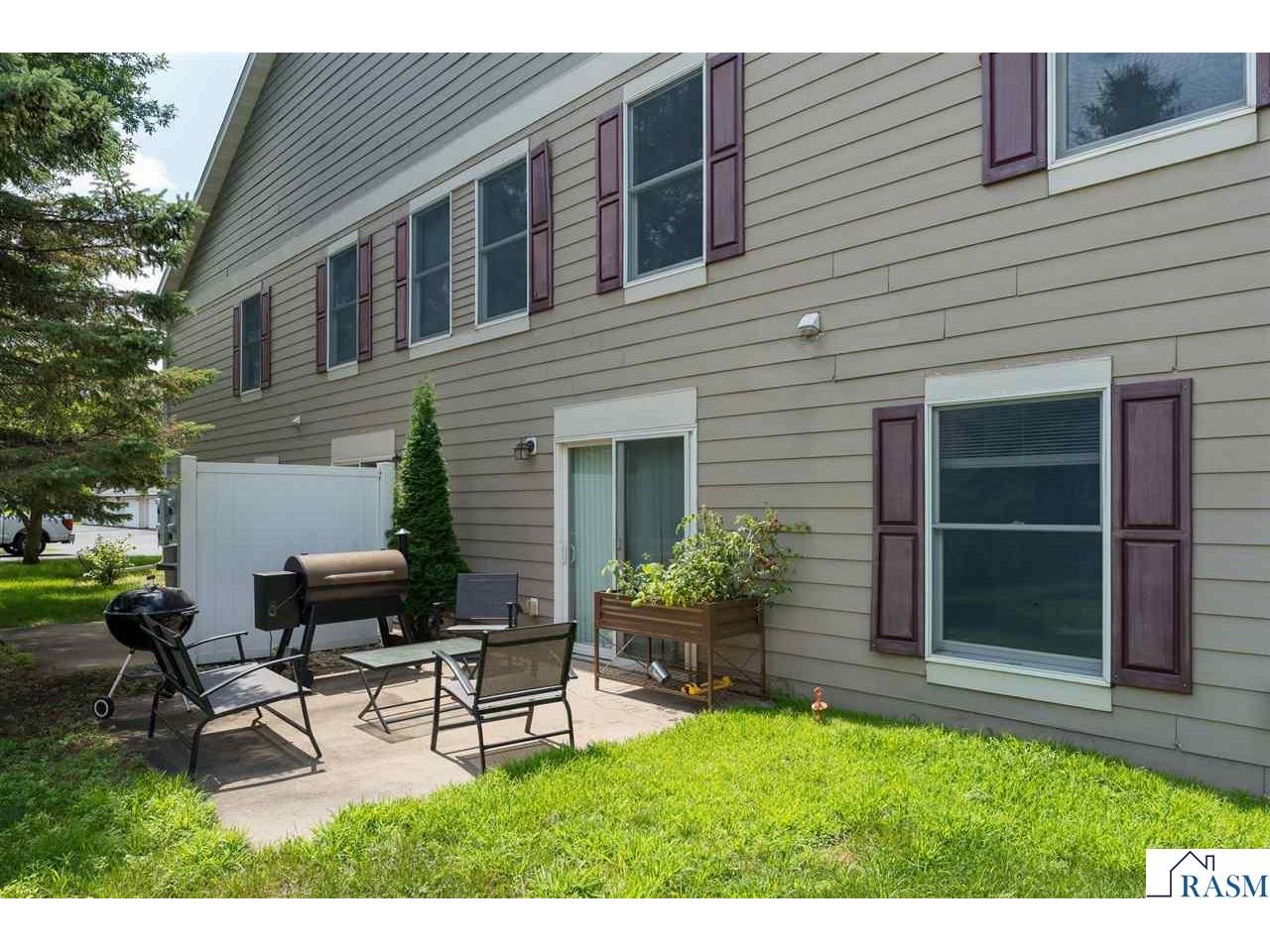 1840 Haralson Court Saint Peter MN 56082 7039993 image24