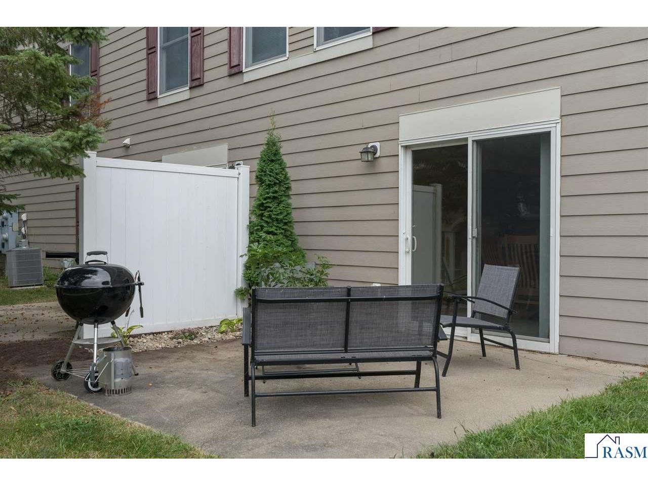 1840 Haralson Court Saint Peter MN 56082 7039993 image27