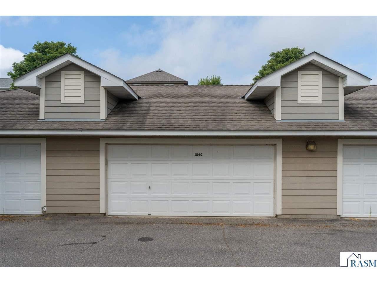 1840 Haralson Court Saint Peter MN 56082 7039993 image29