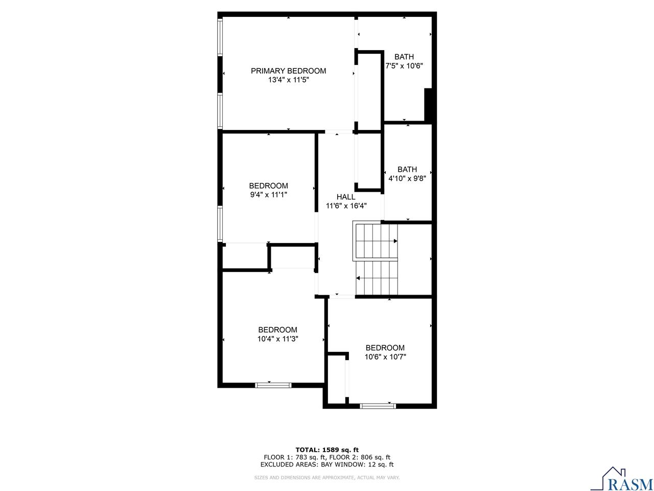 1840 Haralson Court Saint Peter MN 56082 7039993 image33