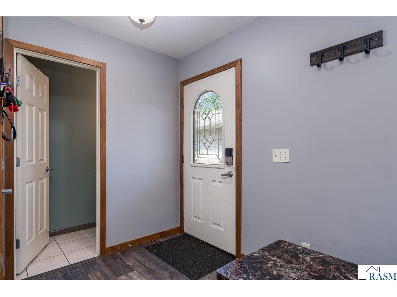 1840 Haralson Court Saint Peter MN 56082 7039993 image4