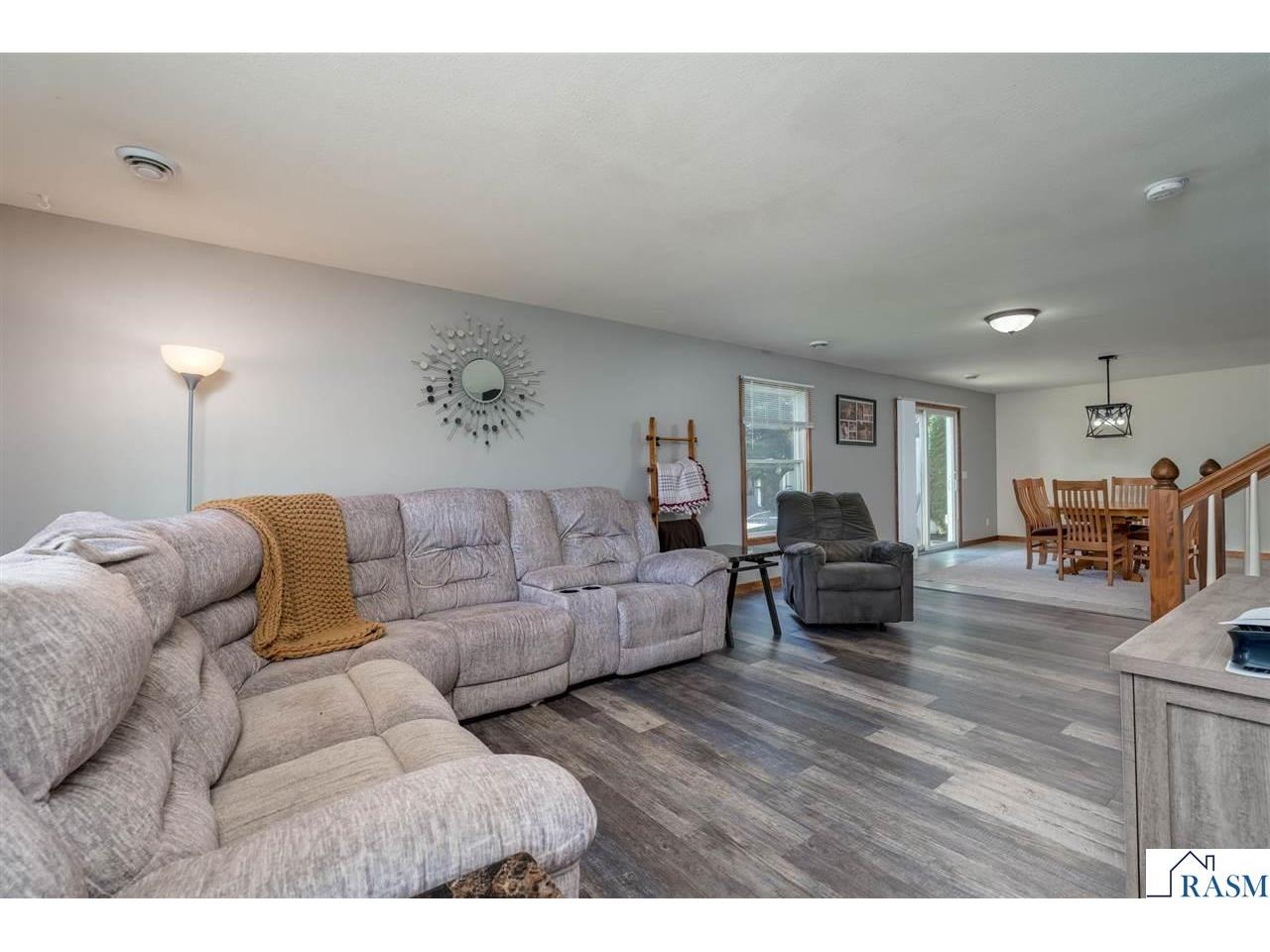1840 Haralson Court Saint Peter MN 56082 7039993 image6