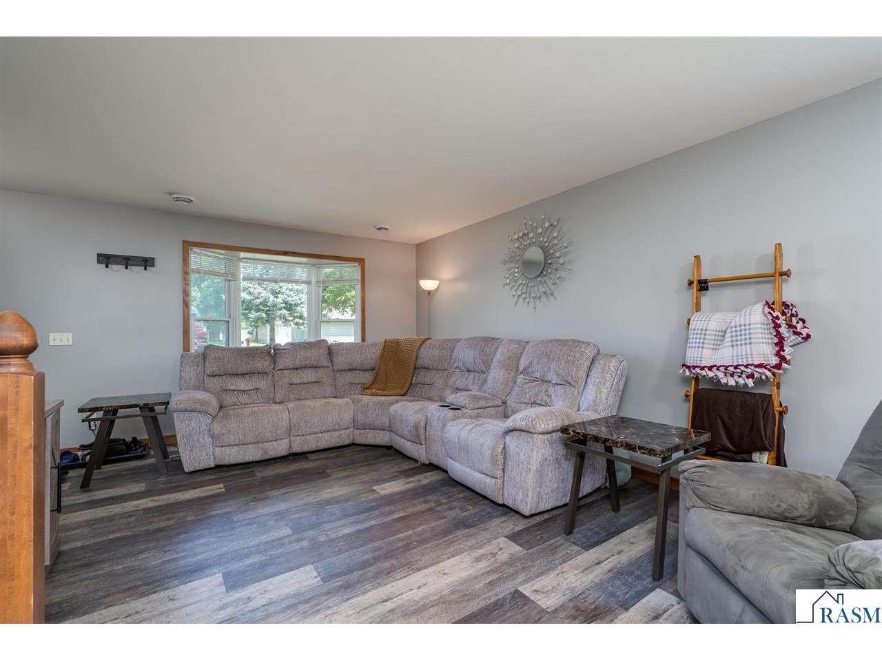 1840 Haralson Court Saint Peter MN 56082 7039993 image7