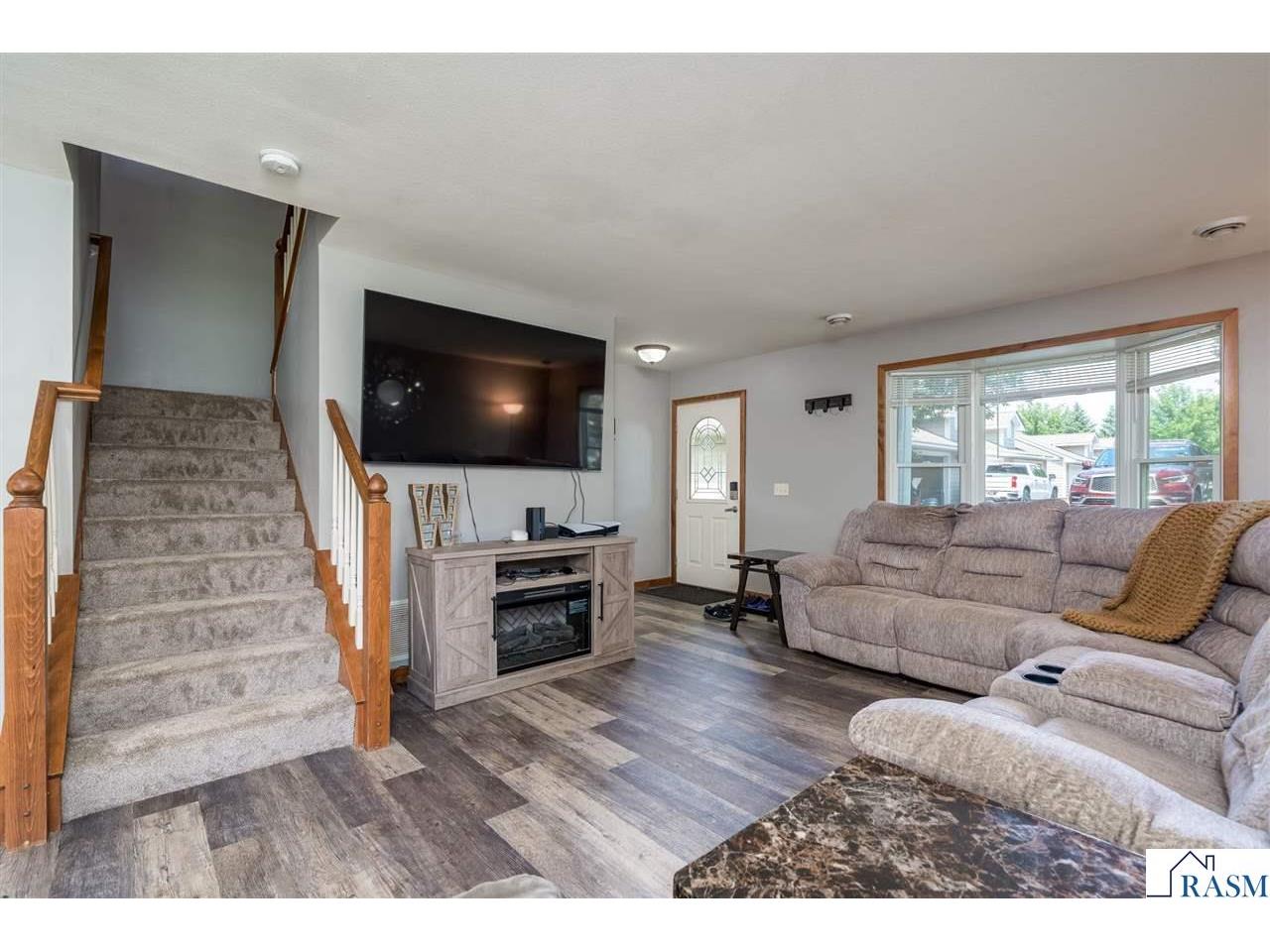 1840 Haralson Court Saint Peter MN 56082 7039993 image8