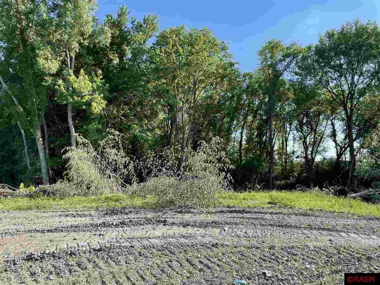 1840 Indigo Trail Mankato MN 56001 7027262 image10