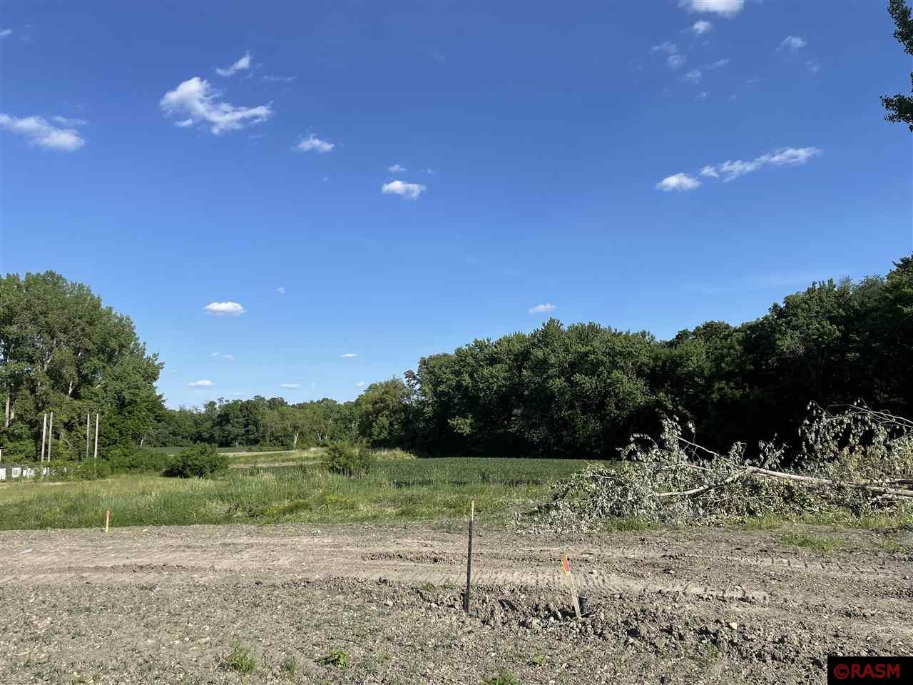 1840 Indigo Trail Mankato MN 56001 7027262 image2