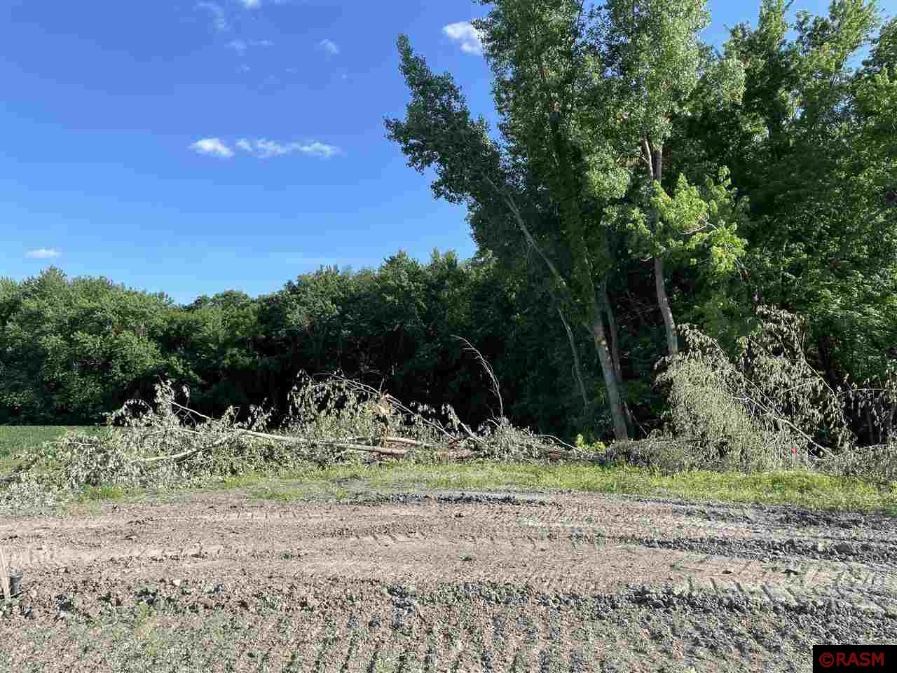 1840 Indigo Trail Mankato MN 56001 7027262 image6