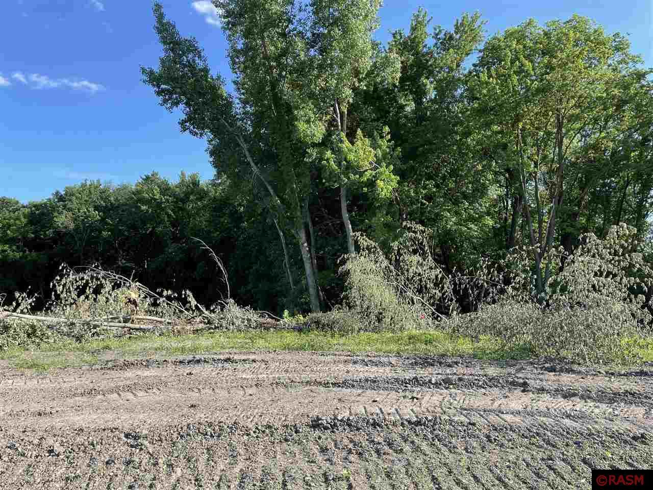 1840 Indigo Trail Mankato MN 56001 7027262 image7