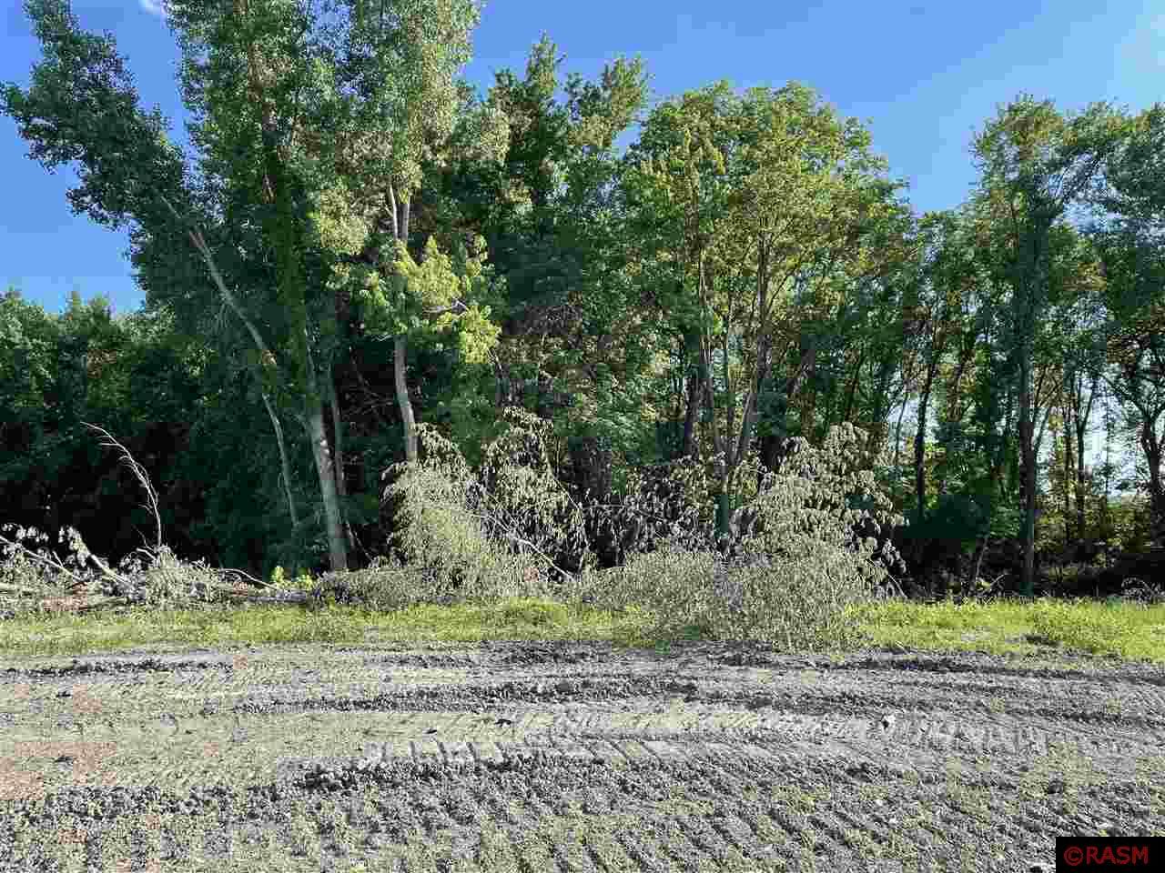 1840 Indigo Trail Mankato MN 56001 7027262 image8