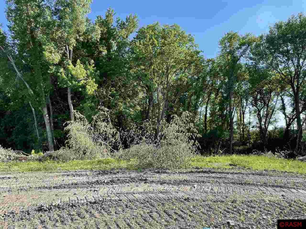 1840 Indigo Trail Mankato MN 56001 7027262 image9