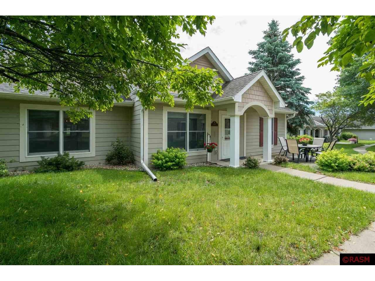 1842 Macintosh Court Saint Peter MN 56082 7035135 image1