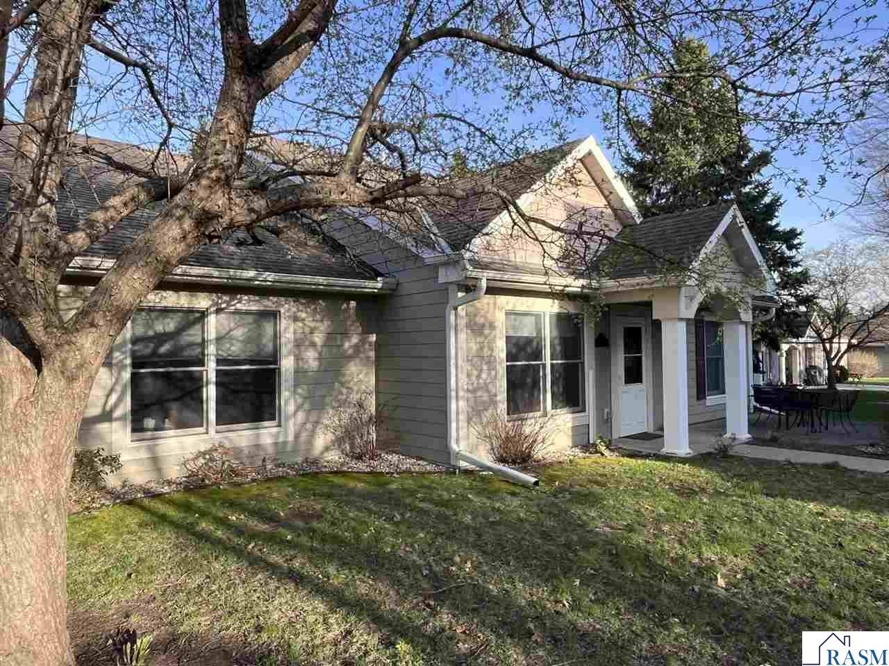 1842 Macintosh Court Saint Peter MN 56082 7040020 image1