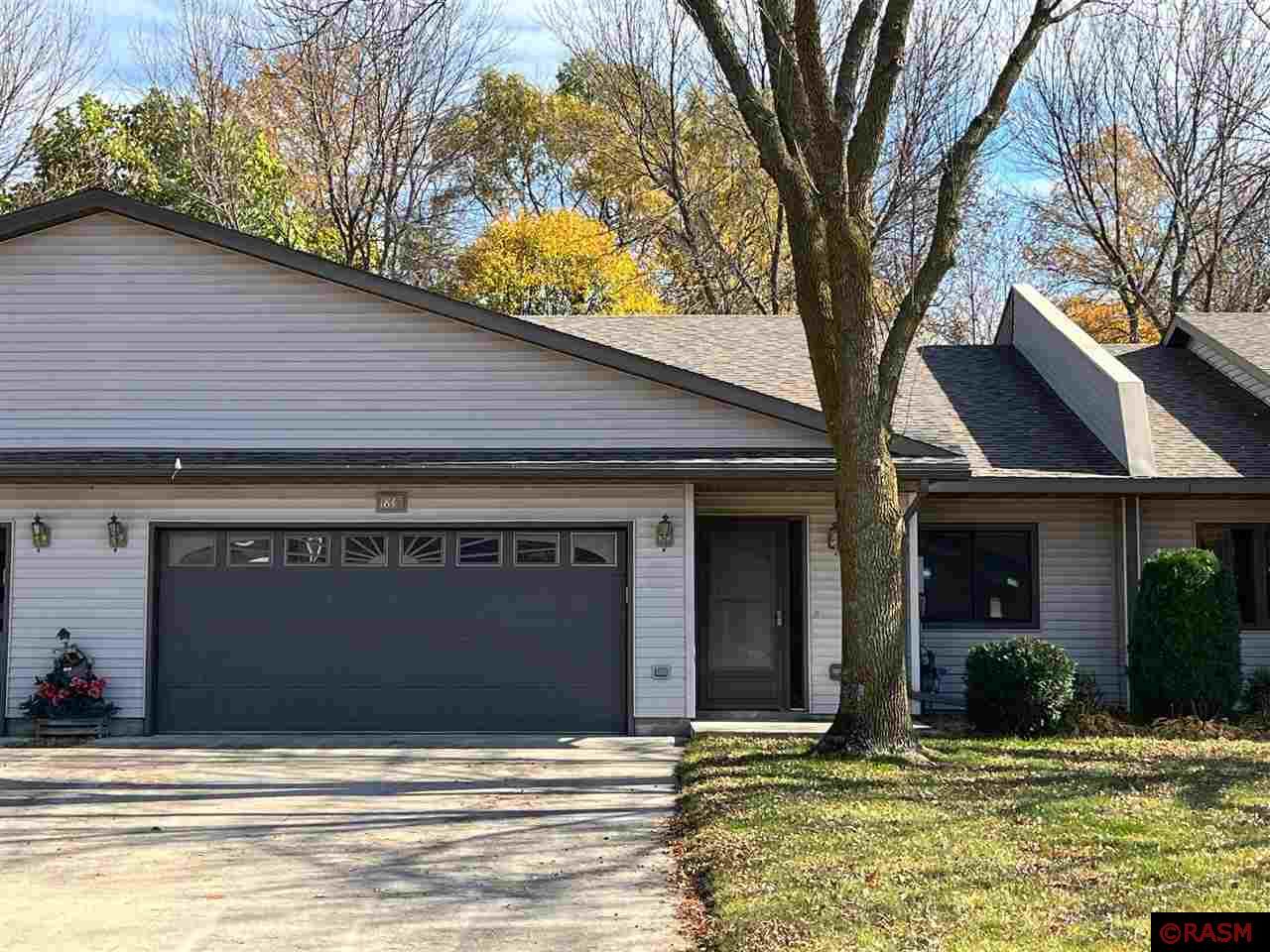 1845 E Welco Drive Saint Peter MN 56082 7036225 image1