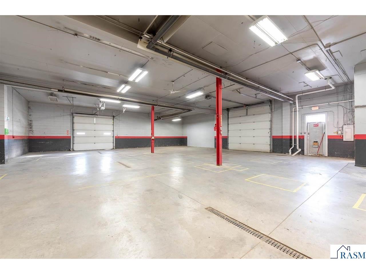 1845 N Riverfront Drive Mankato MN 56001 7039224 image10