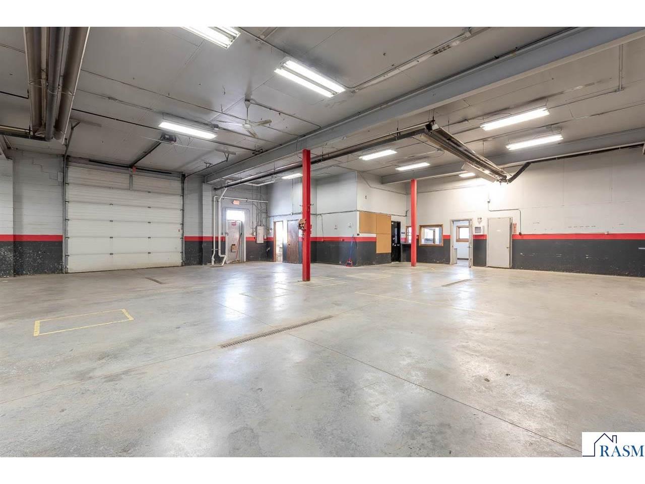1845 N Riverfront Drive Mankato MN 56001 7039224 image11