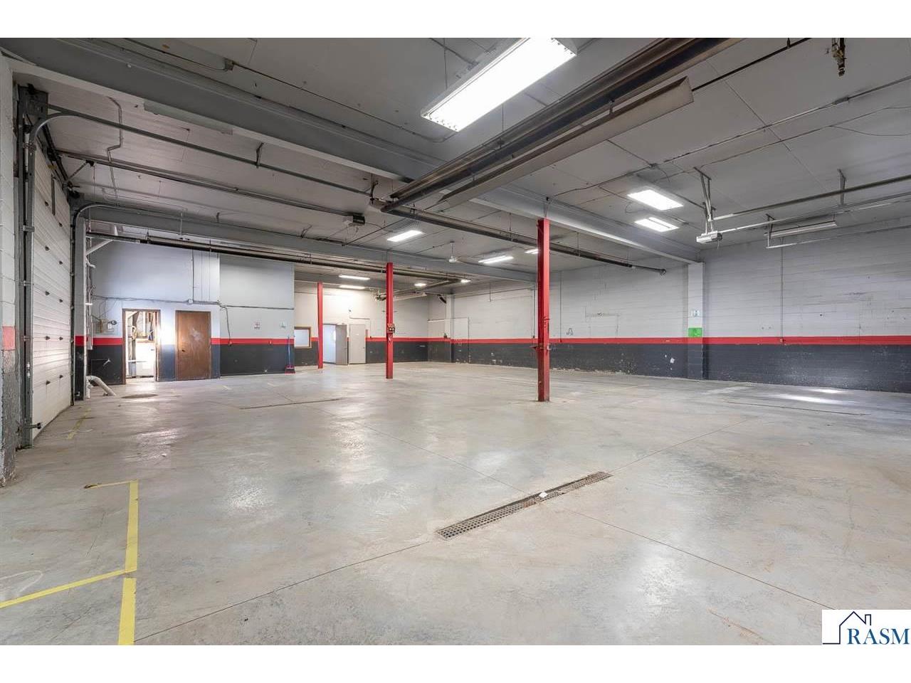 1845 N Riverfront Drive Mankato MN 56001 7039224 image12