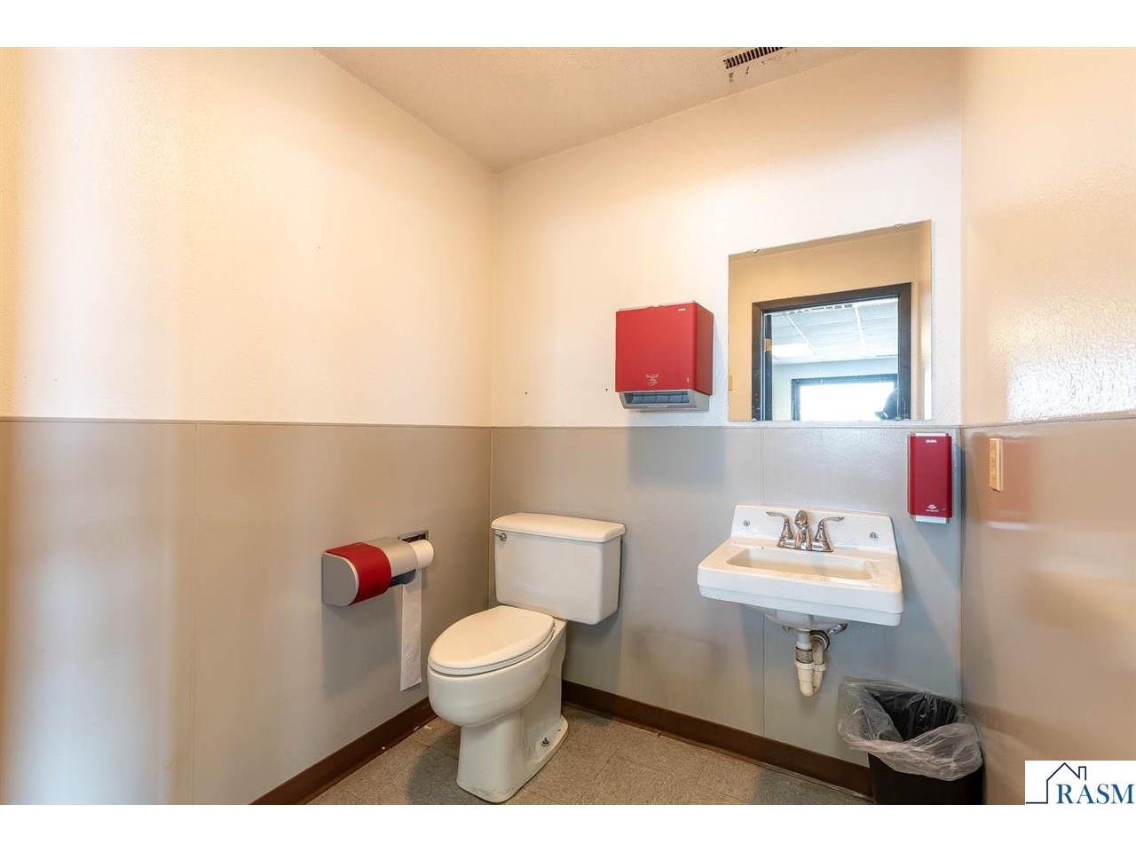 1845 N Riverfront Drive Mankato MN 56001 7039224 image15