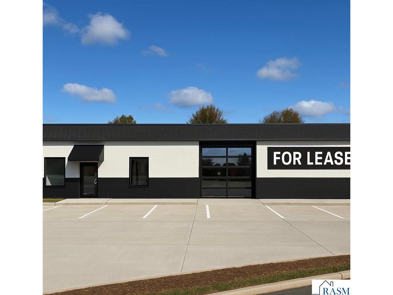 1845 N Riverfront Drive Mankato MN 56001 7039224 image17