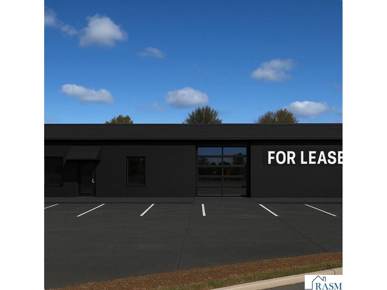 1845 N Riverfront Drive Mankato MN 56001 7039224 image18