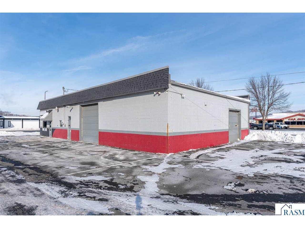 1845 N Riverfront Drive Mankato MN 56001 7039224 image3