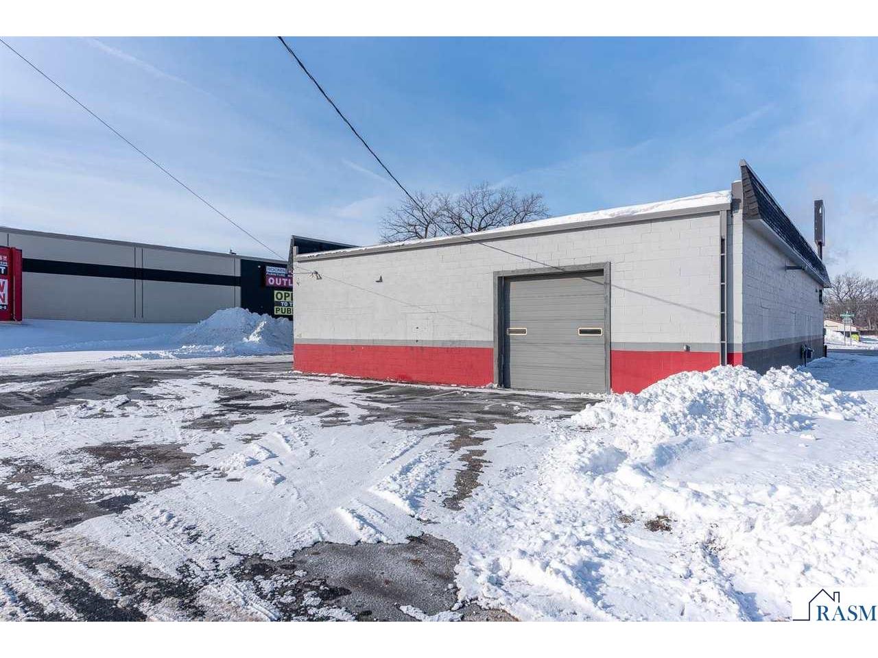 1845 N Riverfront Drive Mankato MN 56001 7039224 image4