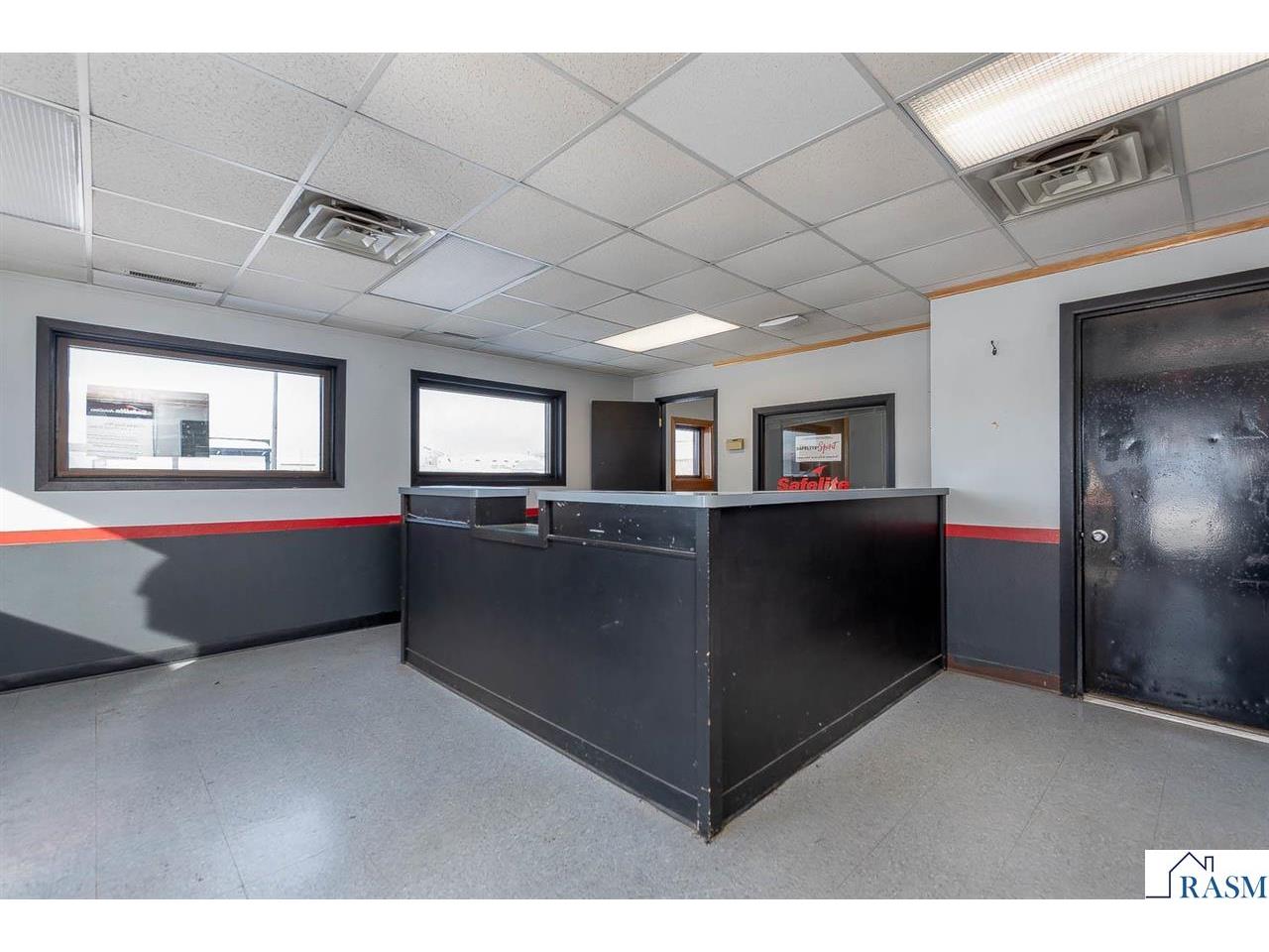 1845 N Riverfront Drive Mankato MN 56001 7039224 image6