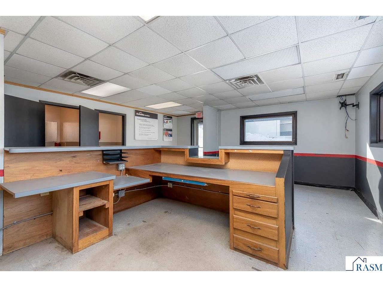 1845 N Riverfront Drive Mankato MN 56001 7039224 image7