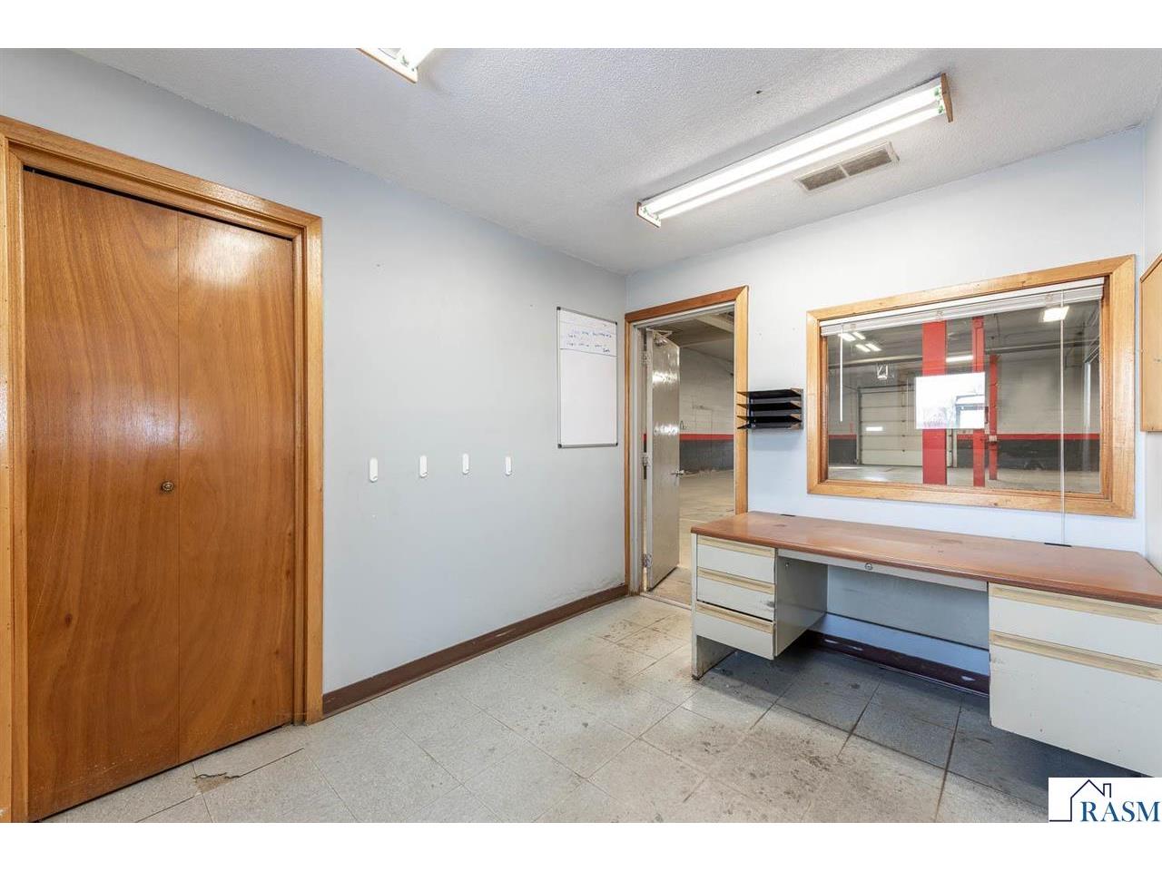 1845 N Riverfront Drive Mankato MN 56001 7039224 image8