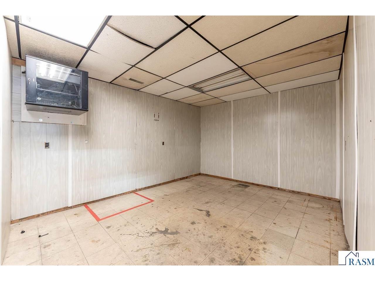 1845 N Riverfront Drive Mankato MN 56001 7039224 image9