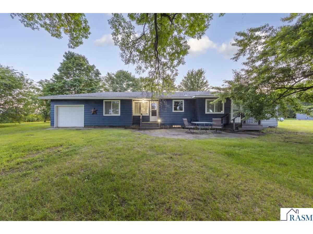 18486 494th Avenue Lake Crystal MN 56055 7038476 image1