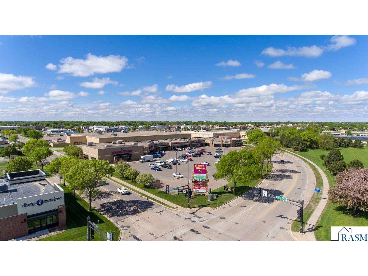 1849 Adams Street Mankato MN 56001 7039612 image1