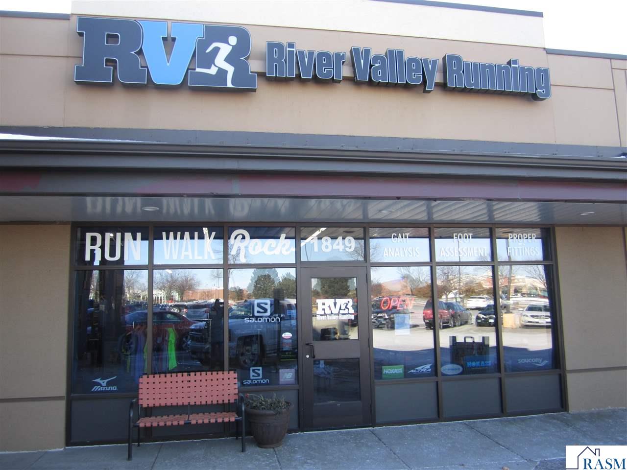 1849 Adams Street Mankato MN 56001 7039612 image2