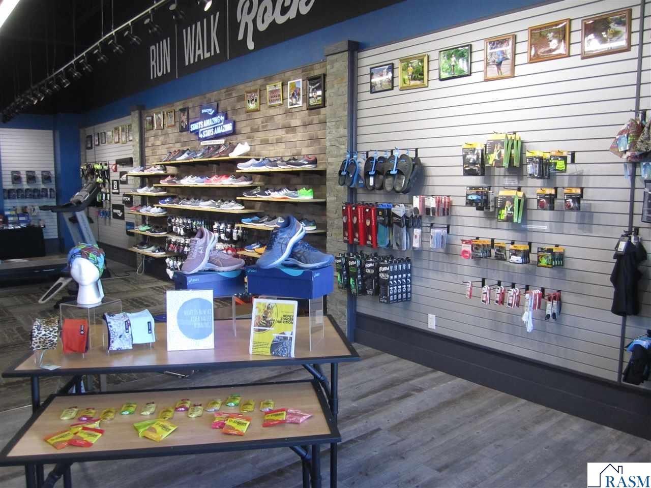 1849 Adams Street Mankato MN 56001 7039612 image3