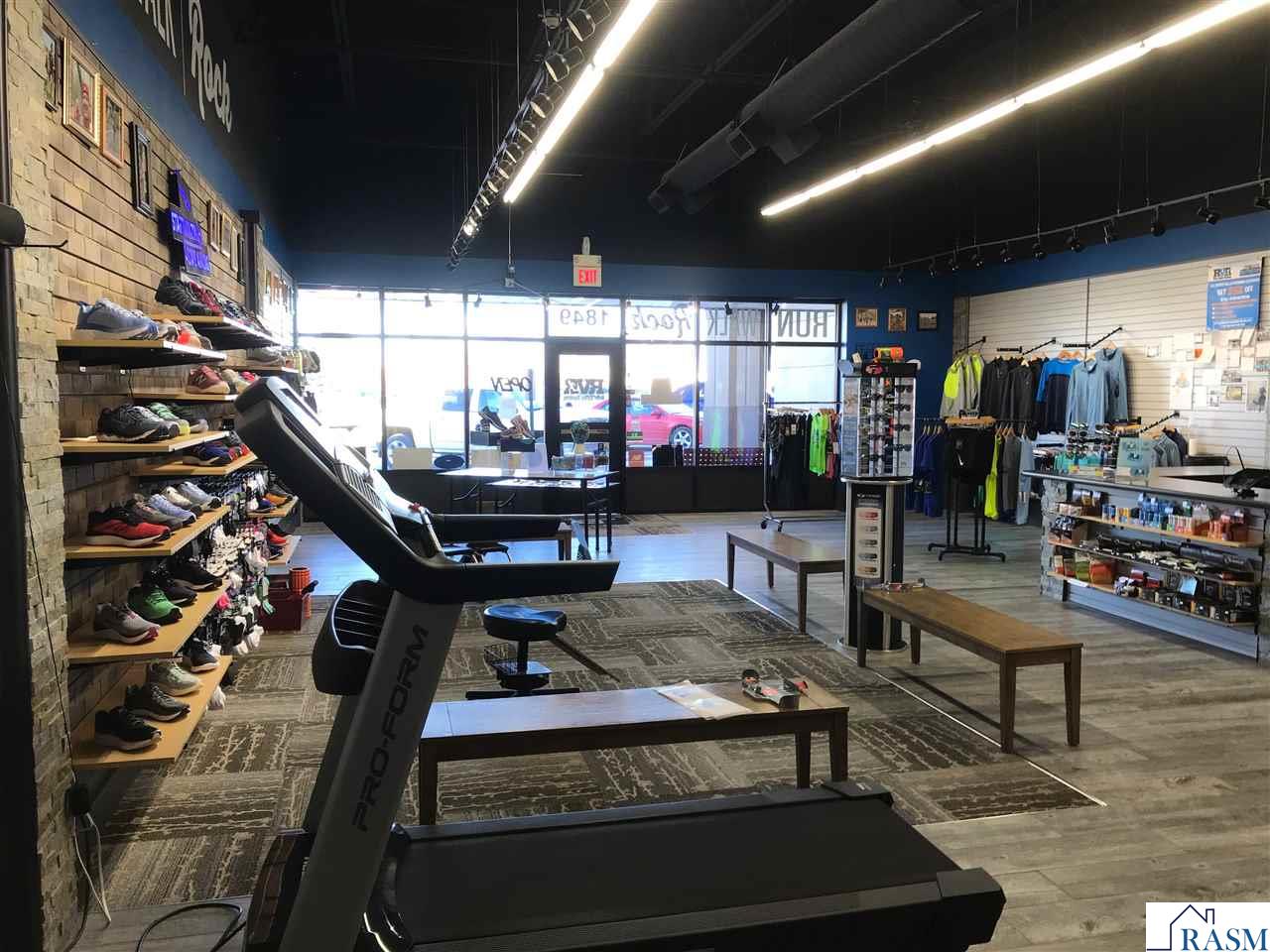 1849 Adams Street Mankato MN 56001 7039612 image4