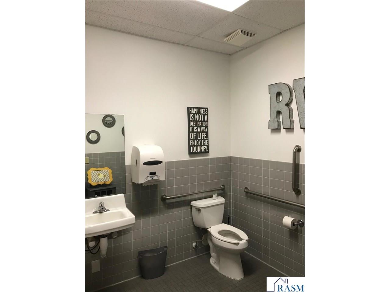 1849 Adams Street Mankato MN 56001 7039612 image5