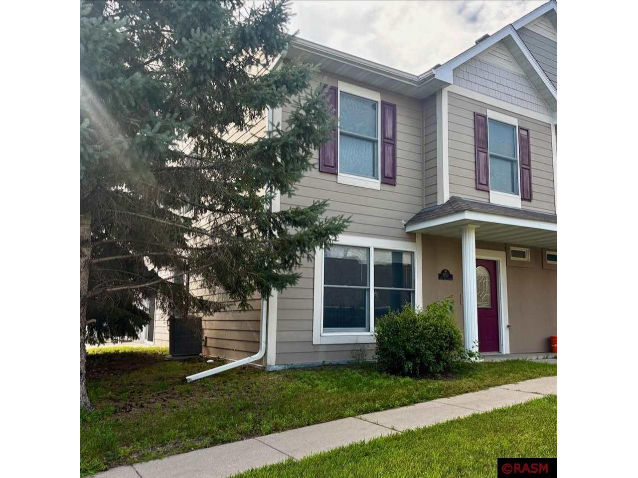 1850 Macintosh Court Saint Peter MN 56082 7038257 image1