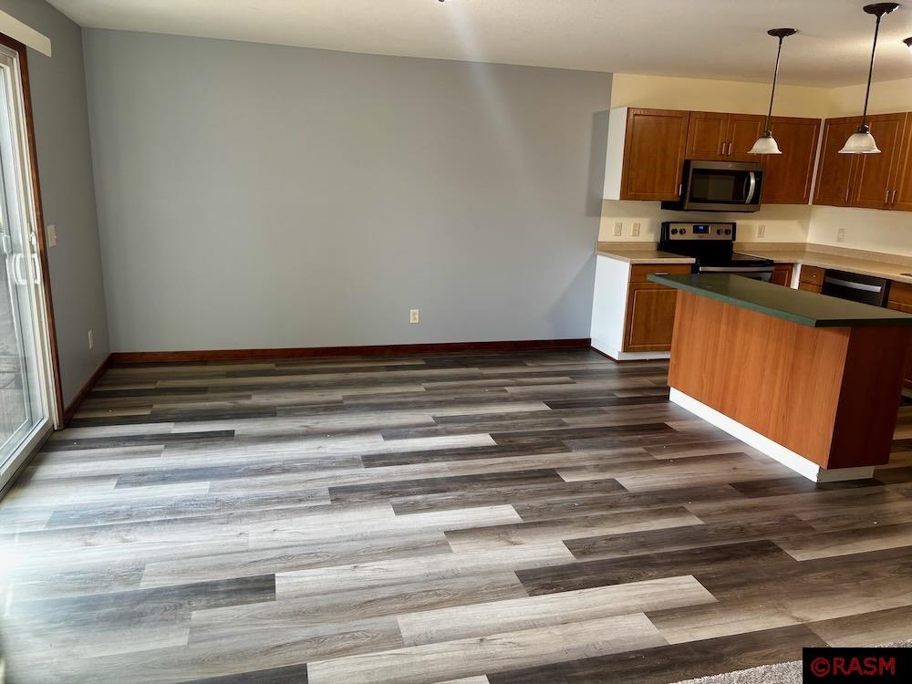 1850 Macintosh Court Saint Peter MN 56082 7038257 image10