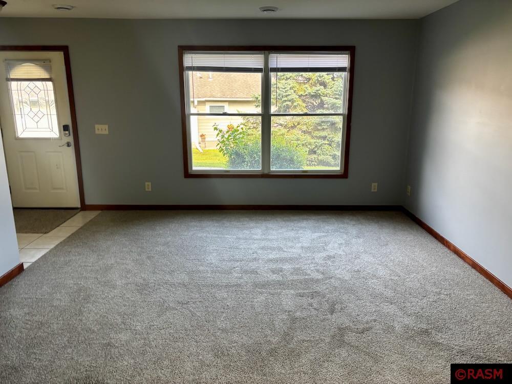 1850 Macintosh Court Saint Peter MN 56082 7038257 image11