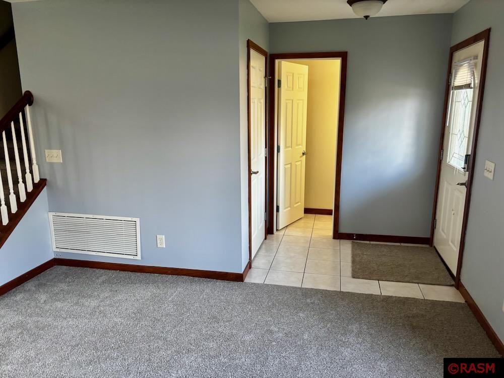 1850 Macintosh Court Saint Peter MN 56082 7038257 image12