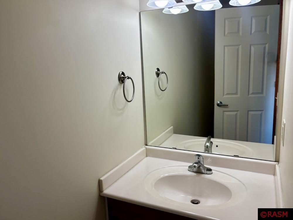 1850 Macintosh Court Saint Peter MN 56082 7038257 image13