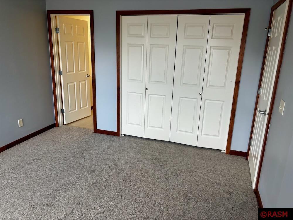 1850 Macintosh Court Saint Peter MN 56082 7038257 image14