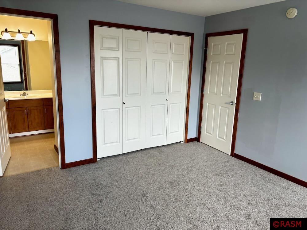 1850 Macintosh Court Saint Peter MN 56082 7038257 image15