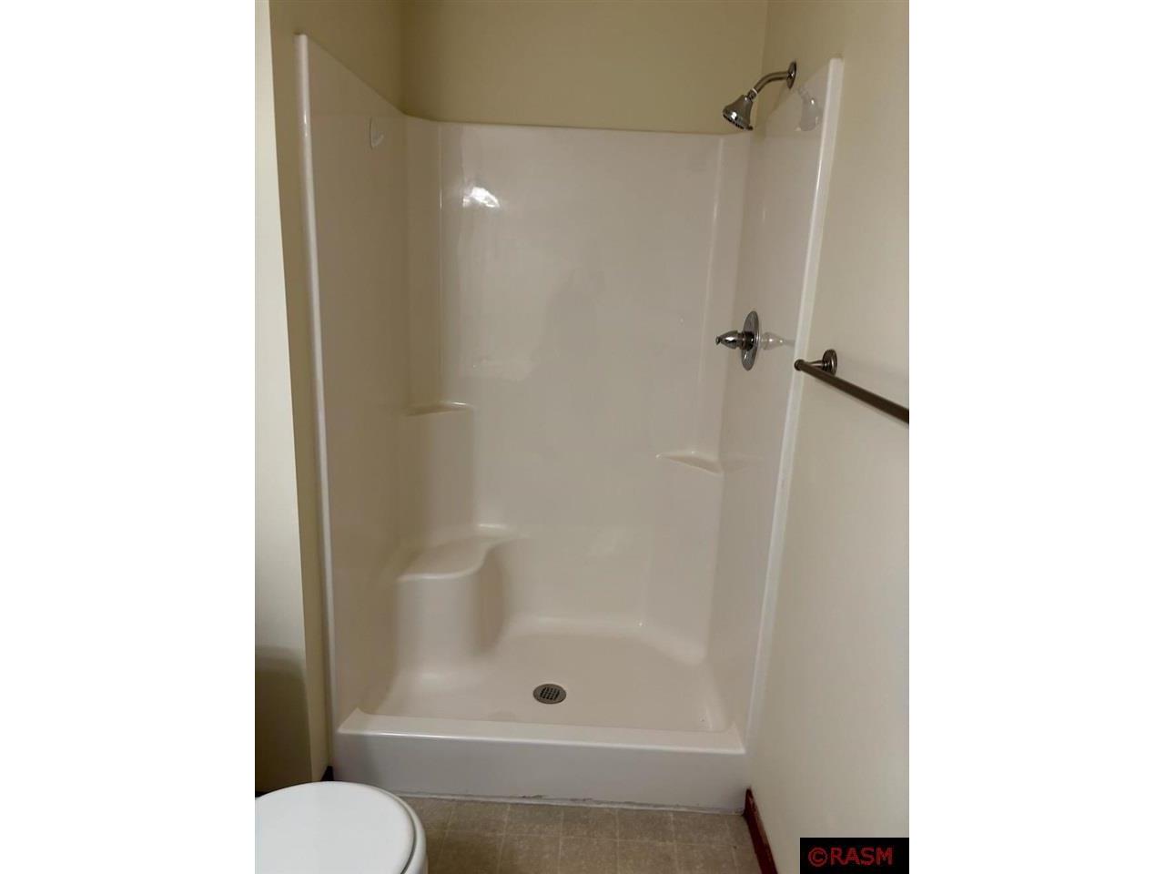 1850 Macintosh Court Saint Peter MN 56082 7038257 image16