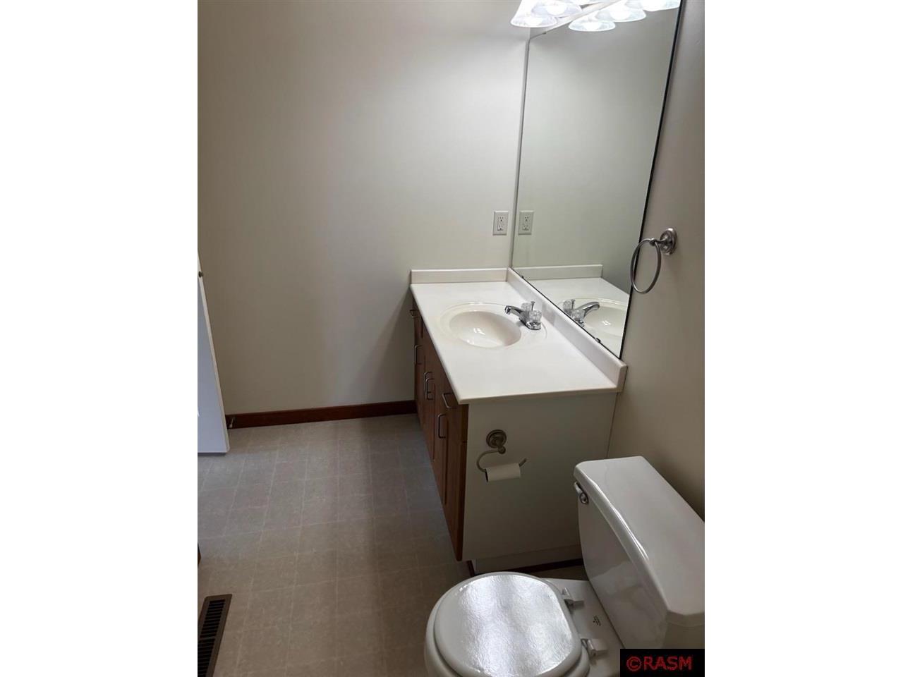 1850 Macintosh Court Saint Peter MN 56082 7038257 image17