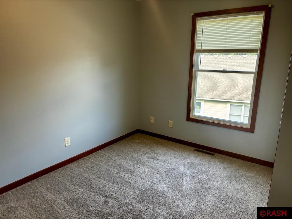 1850 Macintosh Court Saint Peter MN 56082 7038257 image20